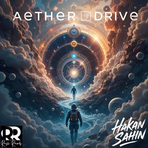 AETHER DRIVE