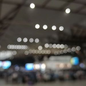 我将冻死在那个夏天。