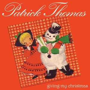 Giving My Christmas