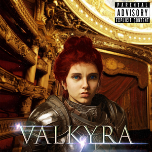 Valkyra