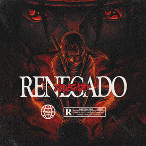 Renegado