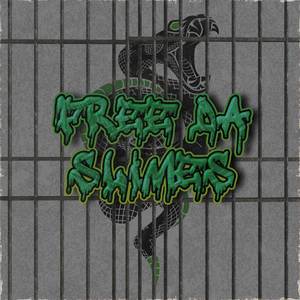 What Happened to Virgil (Instrumental)