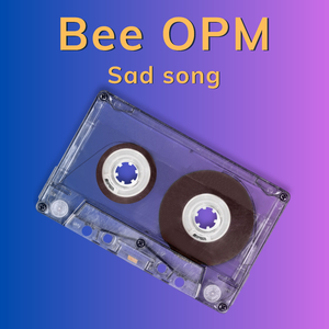 Kumpas (Instrumental)