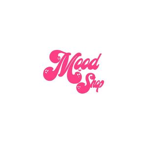 Mood Shop 2023 CYPHER