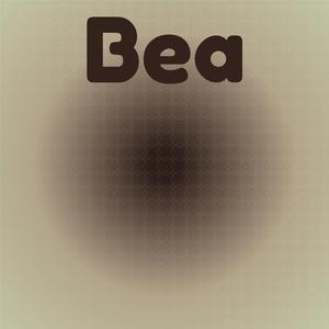 Bea