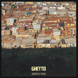 Ghetto