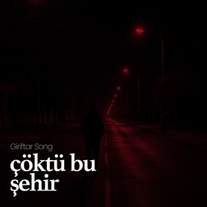 Çöktü Bu Şehir