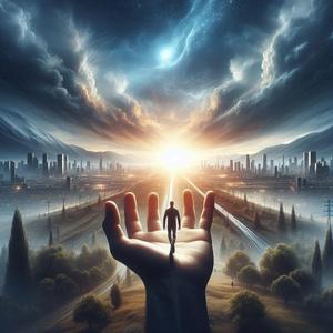 인간의 자격(Human Worth) v2