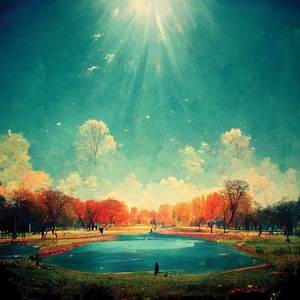 Baik Saja (Acoustic Version)