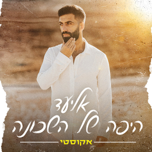 היפה של השכונה (אקוסטי)