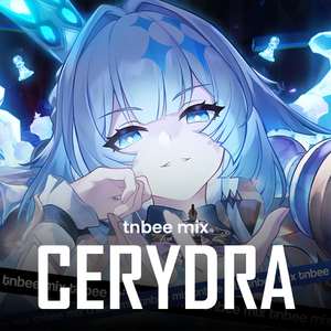 Step Onto the Board (From "Honkai: Star Rail") [Cerydra Theme]
