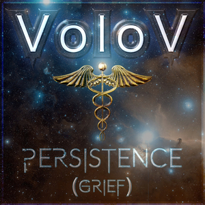 Persistence (Grief)