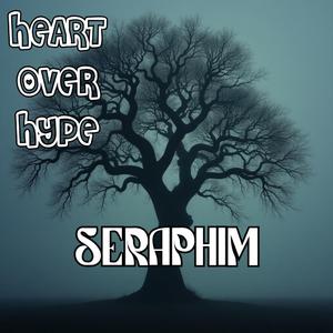 Seraphim