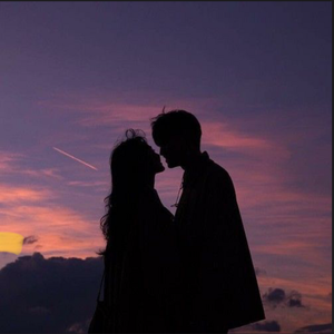 [月下相拥]'R&B CITYPOP Beat'