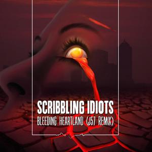 Bleeding Heartland (J57 Remix)
