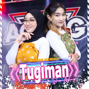 Tugiman
