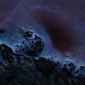 I Déchirements: No. 1, Aboutissement