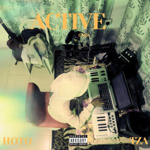 Active(Cana)