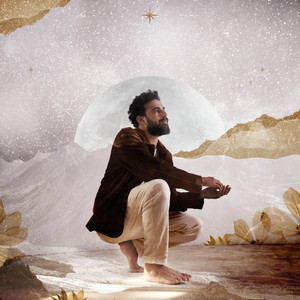 פצעים פתוחים