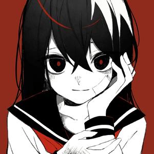 依存と嫉妬と独占欲