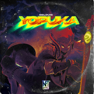 Yopuka (Original)