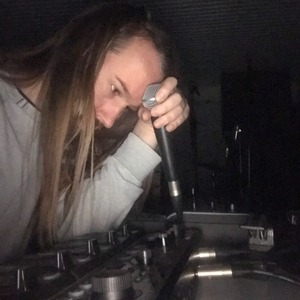 Nationalisme exceptionalisme