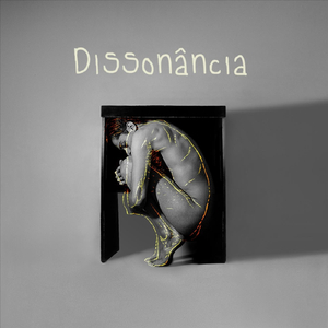 Dissonância