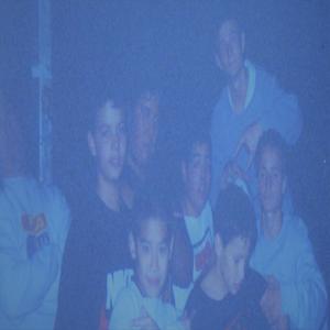 (Chronic)Smoke Trees On The Low[Smoke Weed Keep It Gangster On Your Street Niggas Know How We Do On The Corner Smoke Trees On The Low Narcs Pressure Us Dark Sylvesterest Tales Of A Gangster Niggas Act Like Wrestlers Looking Out For Us] (Radio Edit)