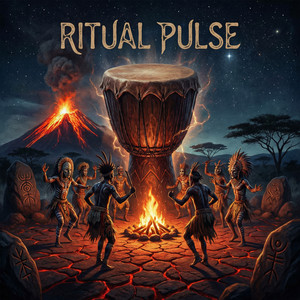 Шепот ветра