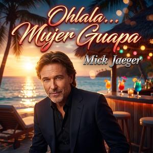 Ohlala.... Mujer Guapa