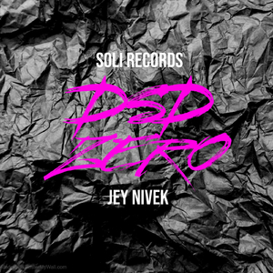 Brujeria (feat. Dermaniel)