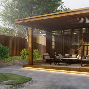 再也不是你陪我过冬