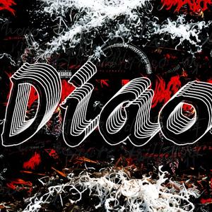 我很丑［Im Ugly ］prodbyDalieKawaki