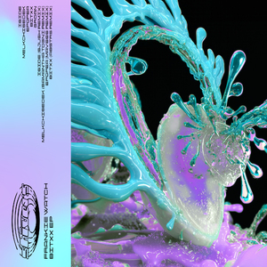 Bitxx (Abstrs Remix) (Abstrs Remix)