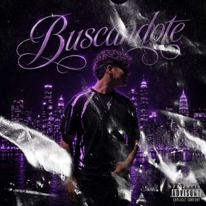 BUSCANDOTE