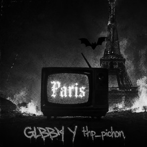 Paris (Demo)