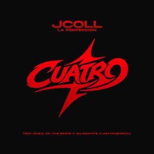 Cuatro