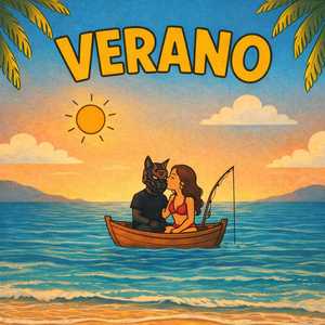 Verano