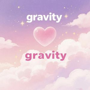 Gravity