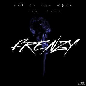 Frenzy