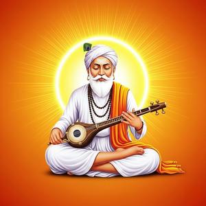 पोथी पढ़ि सब जग मुआ, धाय धाय सब कोई | Kabir Amritwani | Kabir Bhajan | Kabir Das Ji | Nirgun Bhajan