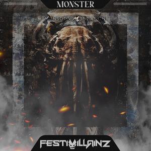 Monster
