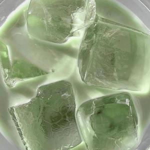 Departures 〜あなたにおくるアイの歌〜