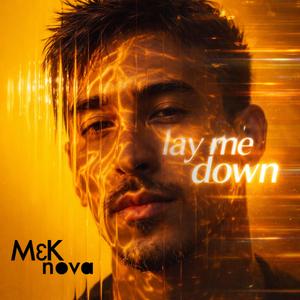 Lay Me Down (feat. Nawarat) (Radio Edit)