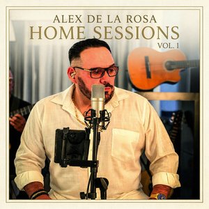 Obsesión (En Vivo Home Sessions)