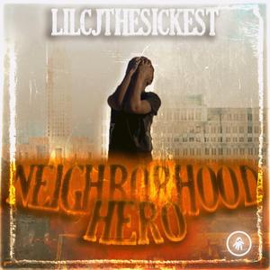 Equipped (feat. 37younginn)