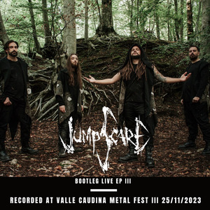 Sickness (Live 2023)