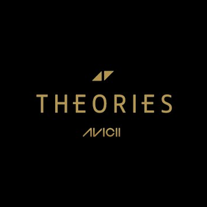 Gotta Stand Up [The Avicii Respaldo Remake]