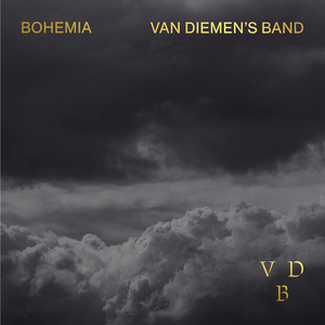 Canon and Gigue in D Major, P.37: I. Canon