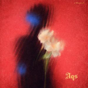 Aqs